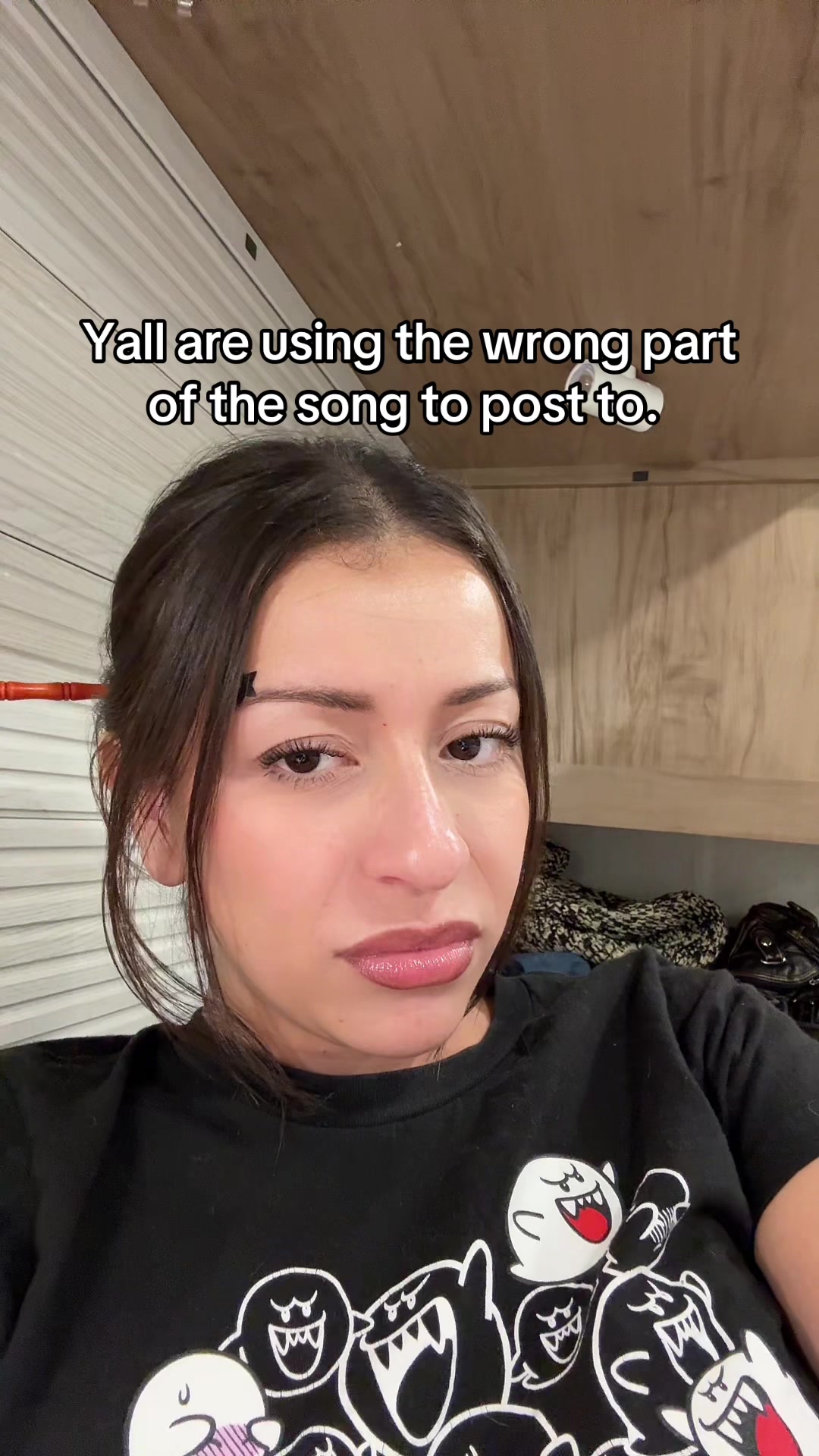 @Amy Carreon