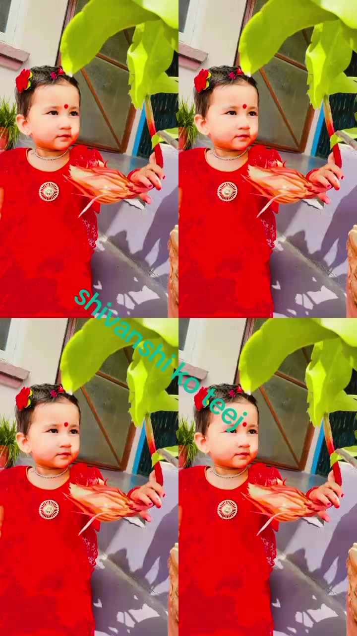 @𝚜𝚊𝚗𝚐𝚒𝚝𝚊 𝚖𝚒𝚜𝚑𝚛𝚊🧿