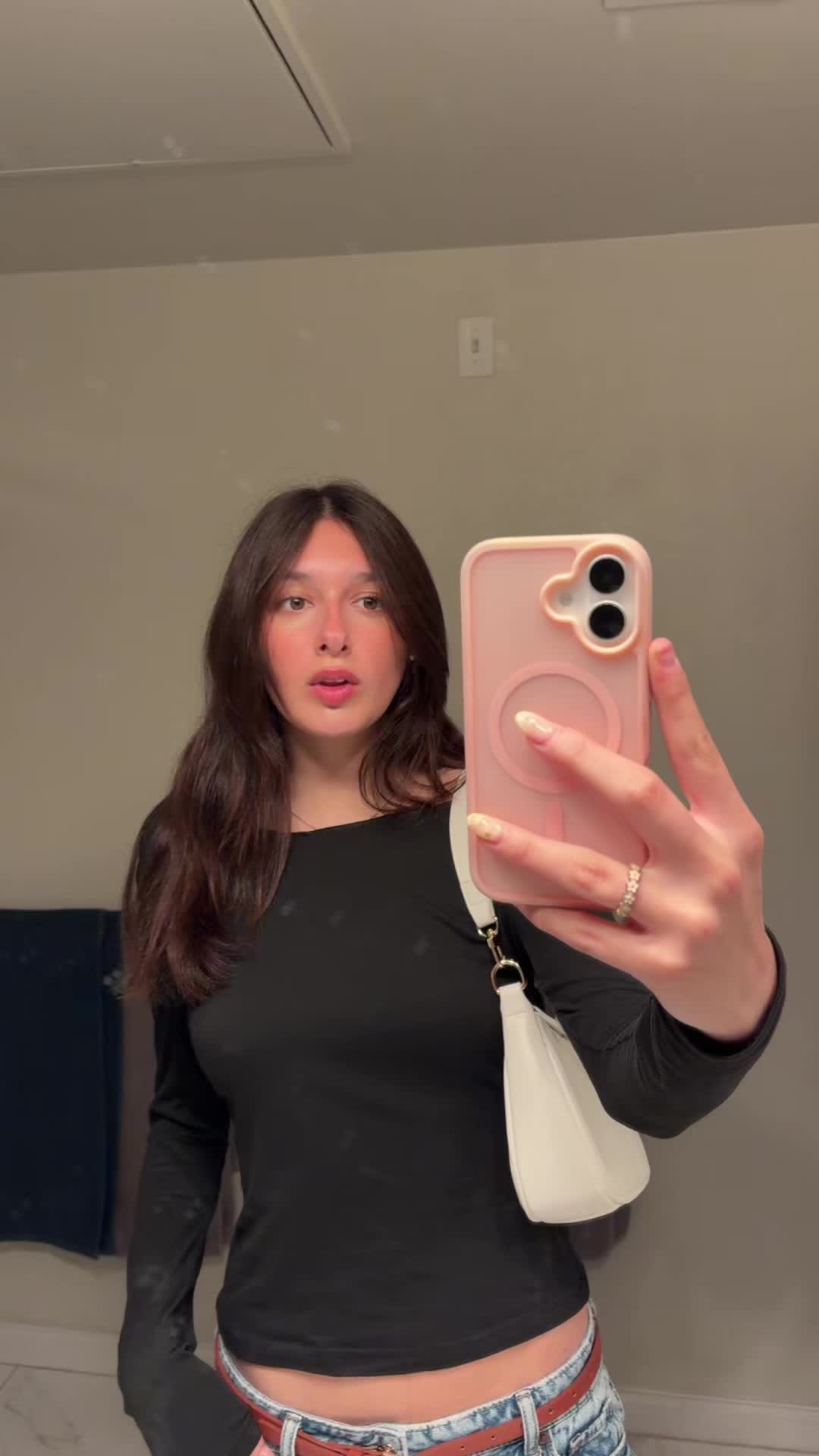 @kenziesecretacc