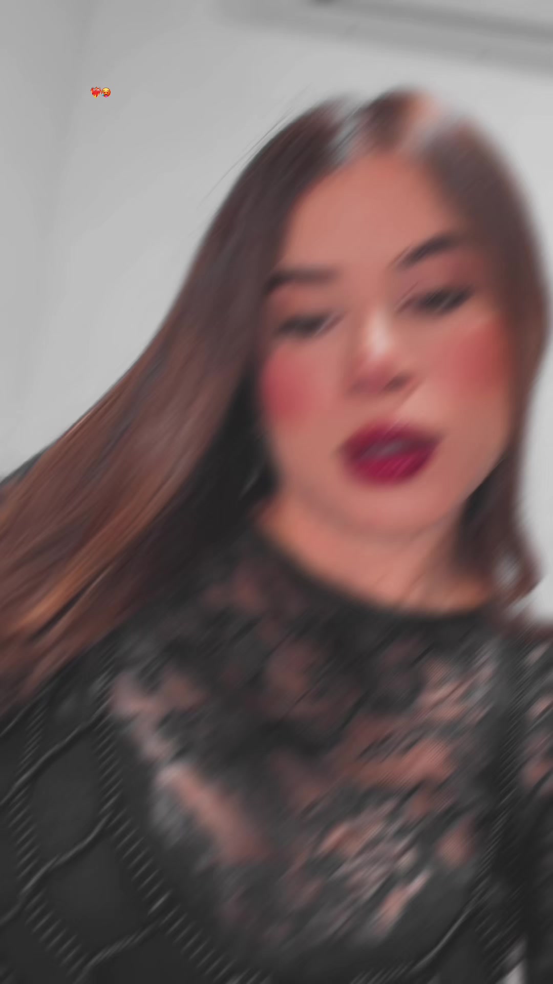@jenngiraldogallego