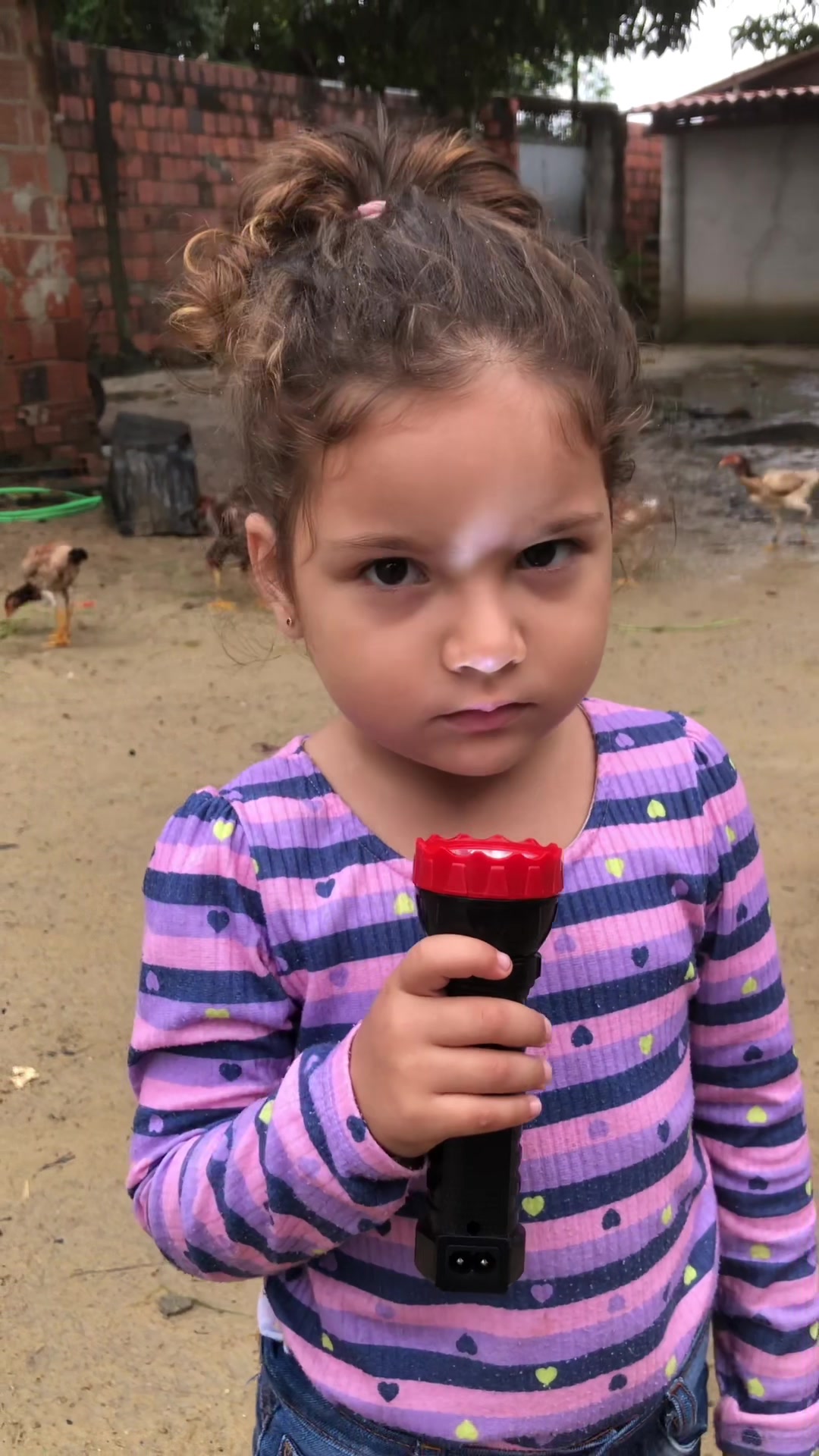 @Maria Eliza