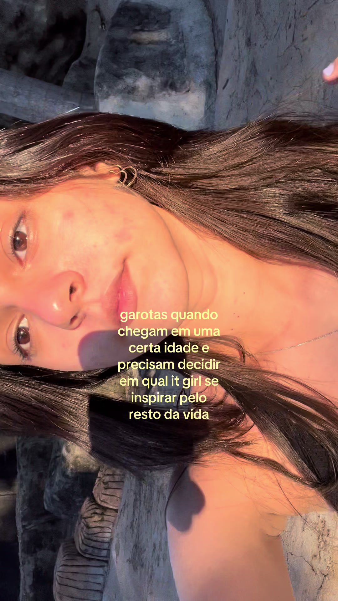 @Lua(na)