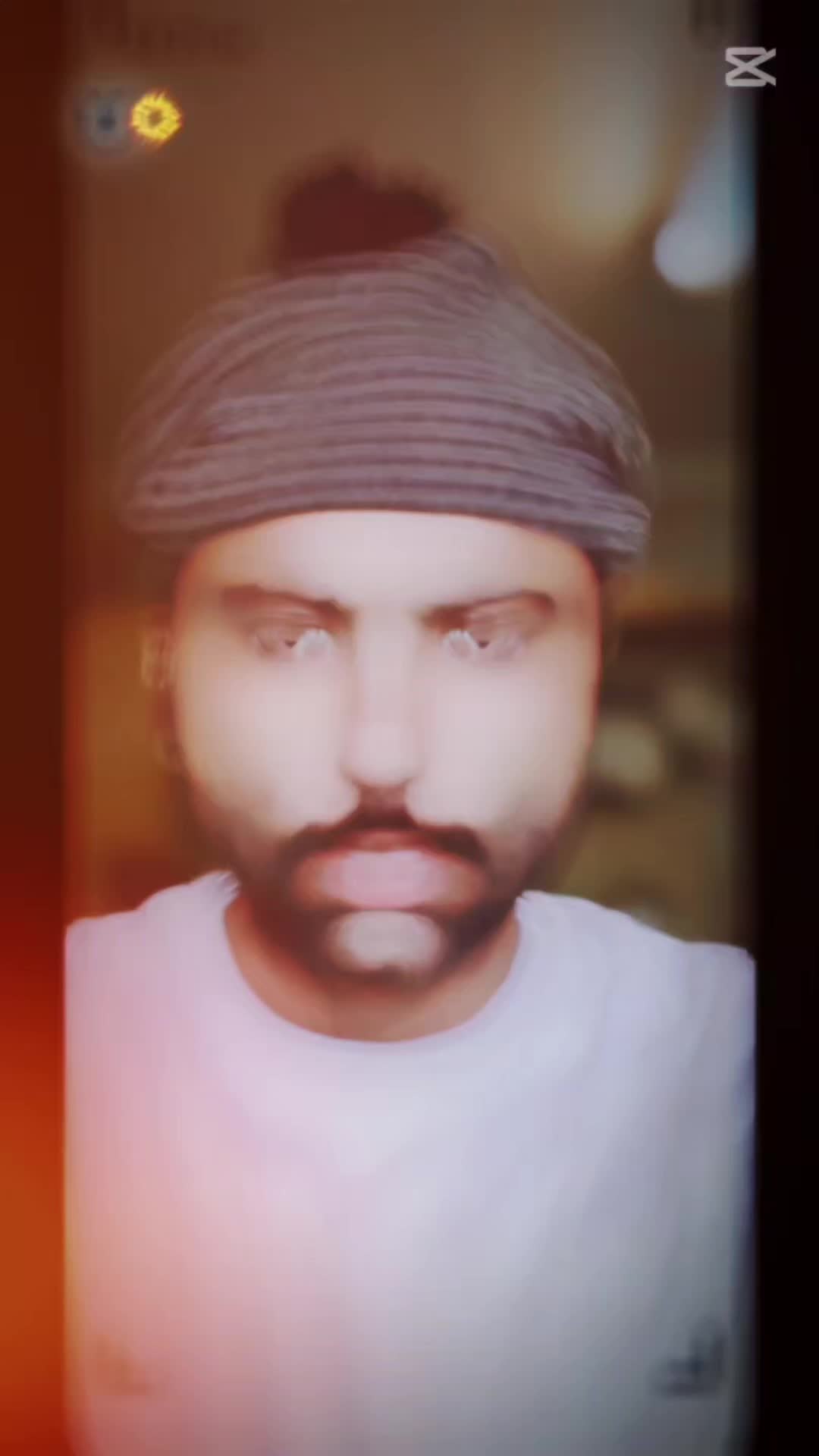 @abrar