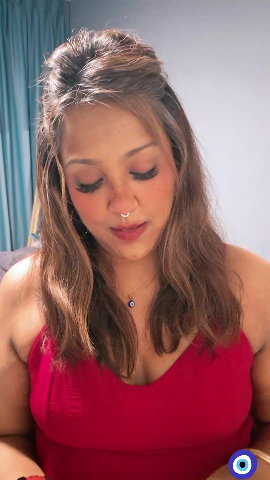 @🪬QueenofBasil19🪬