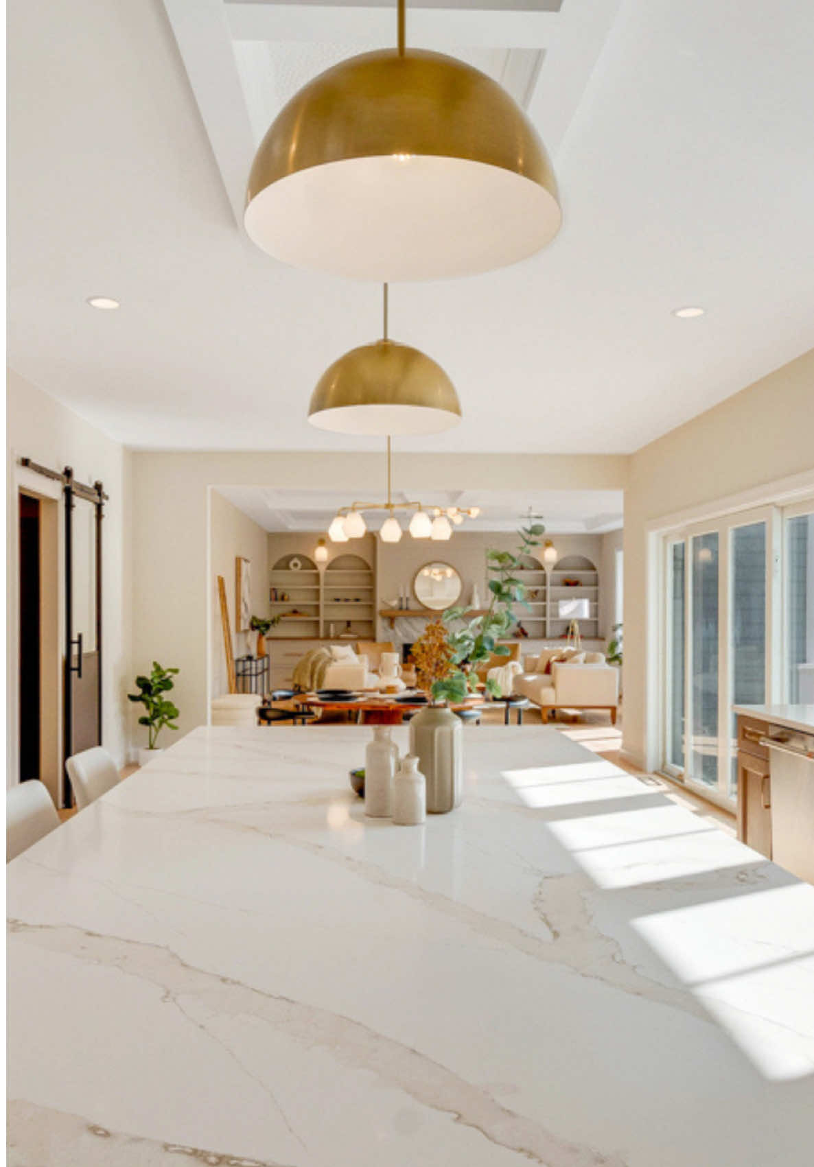 @Kadilak Realty Group