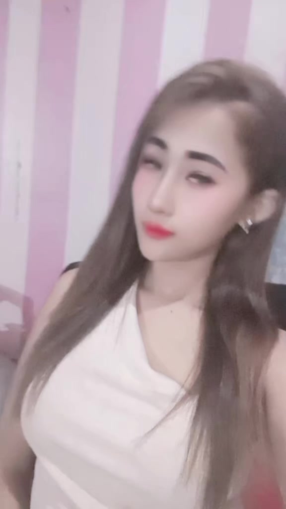 @Leo๐ฆโจ