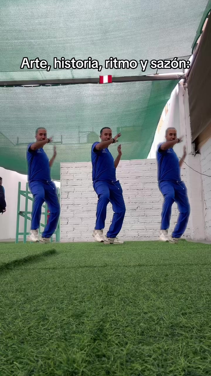 @#Maximo