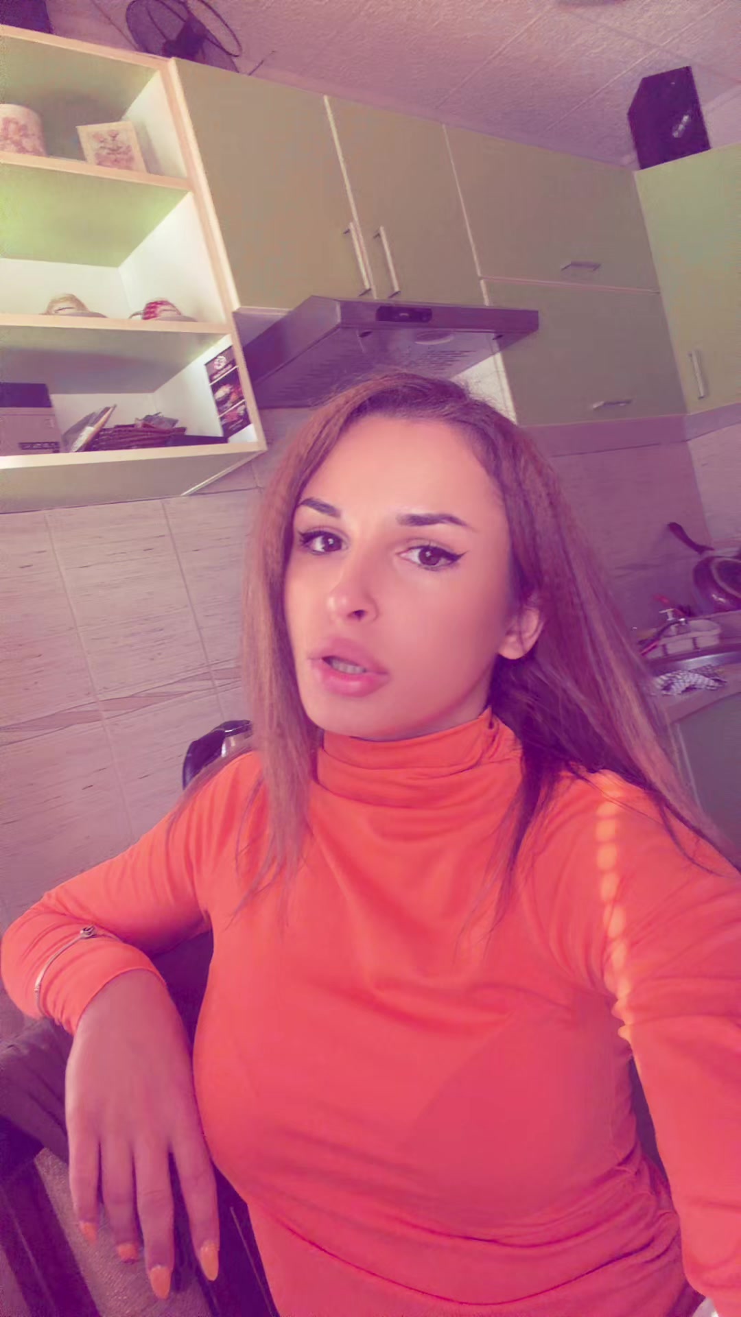 @Nina Trifunović❤️