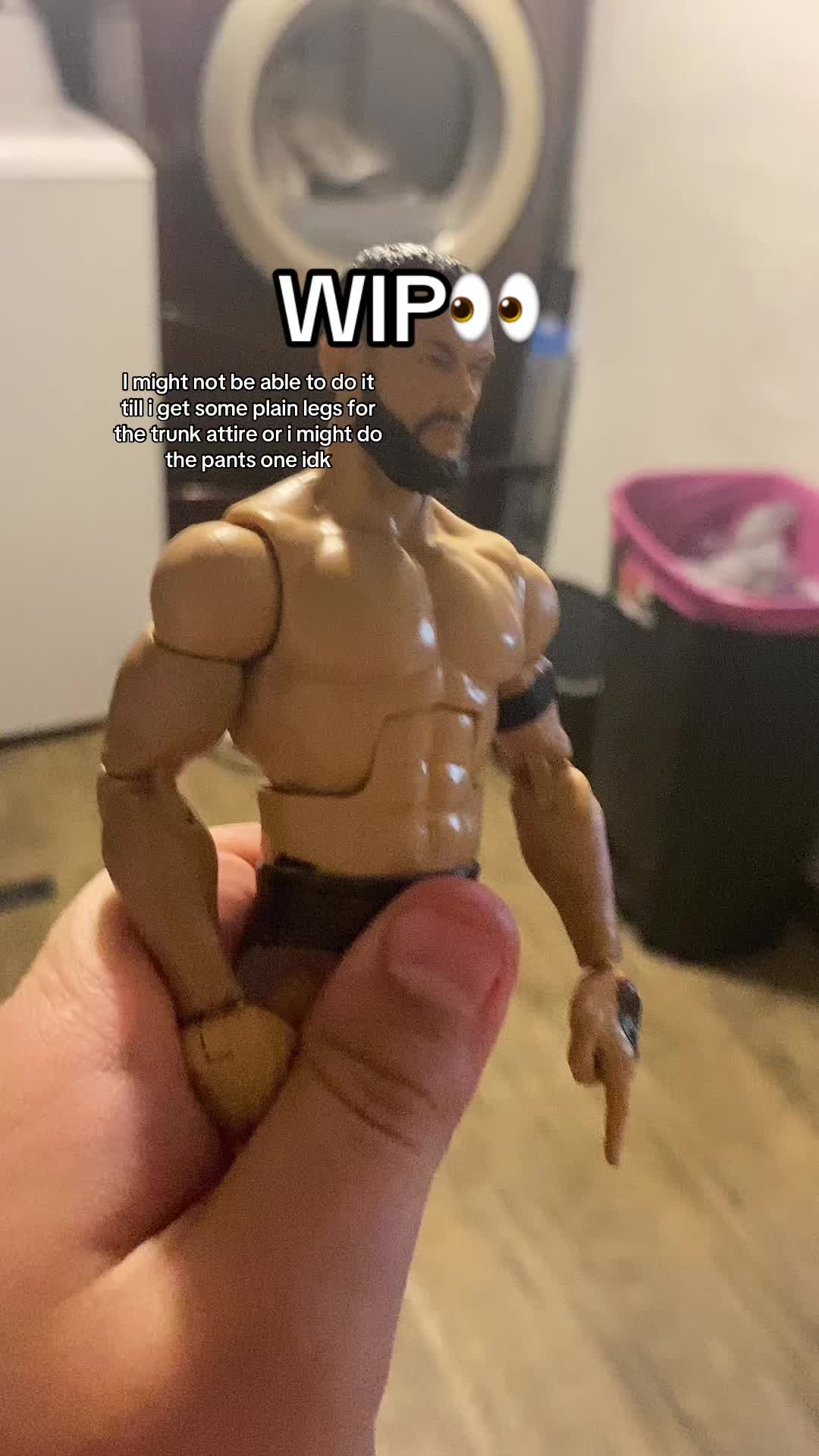 @STOP MOTION KING