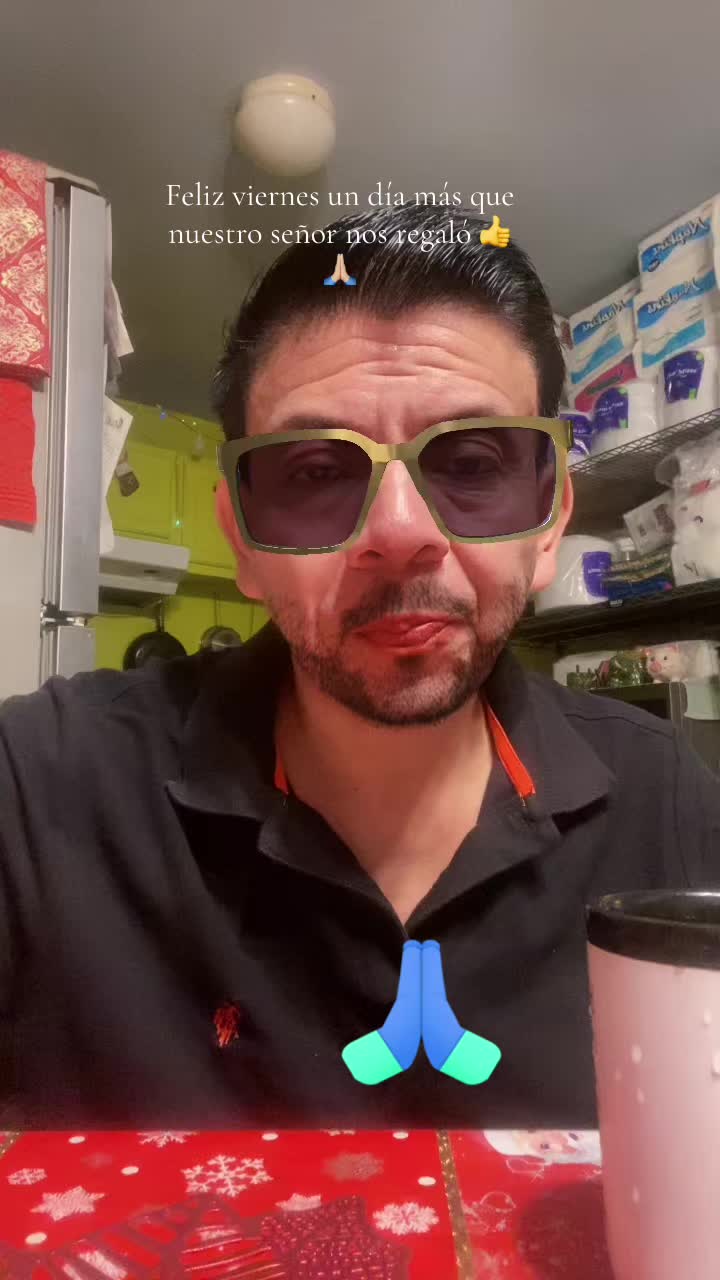 @Jorge Bailon Martinez