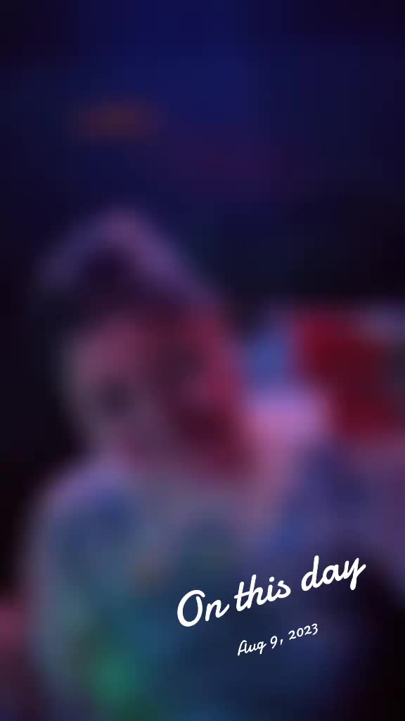@Werita