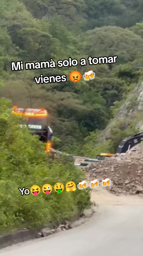 @elizitha