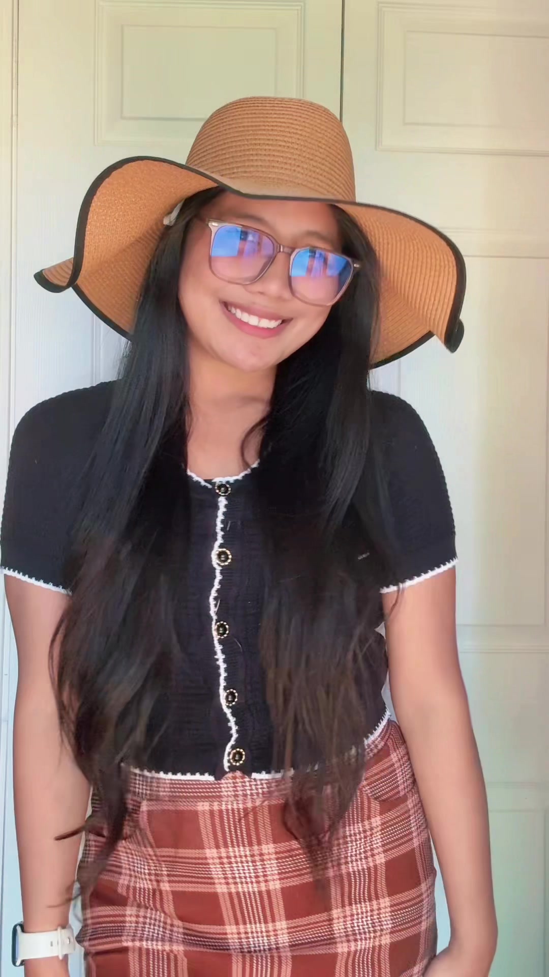 @YNAROSE