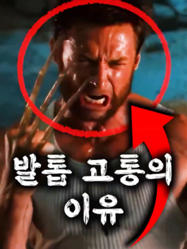 @민서2081745167235