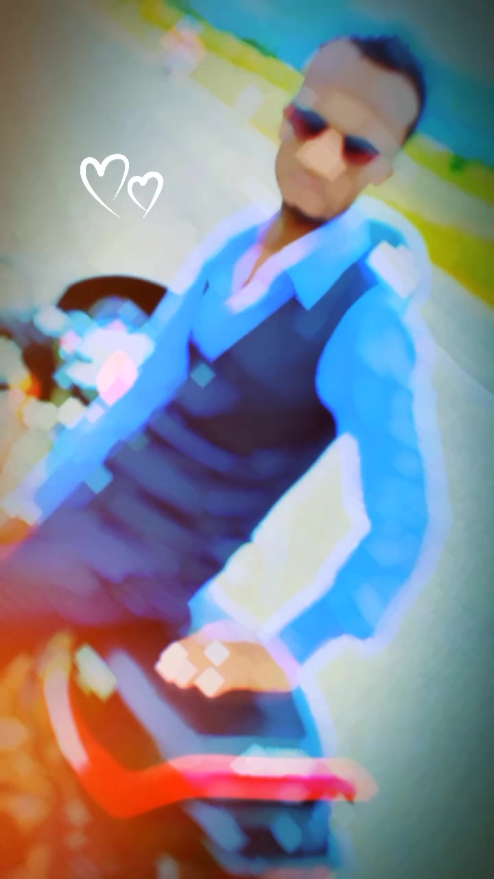 @nareshb92