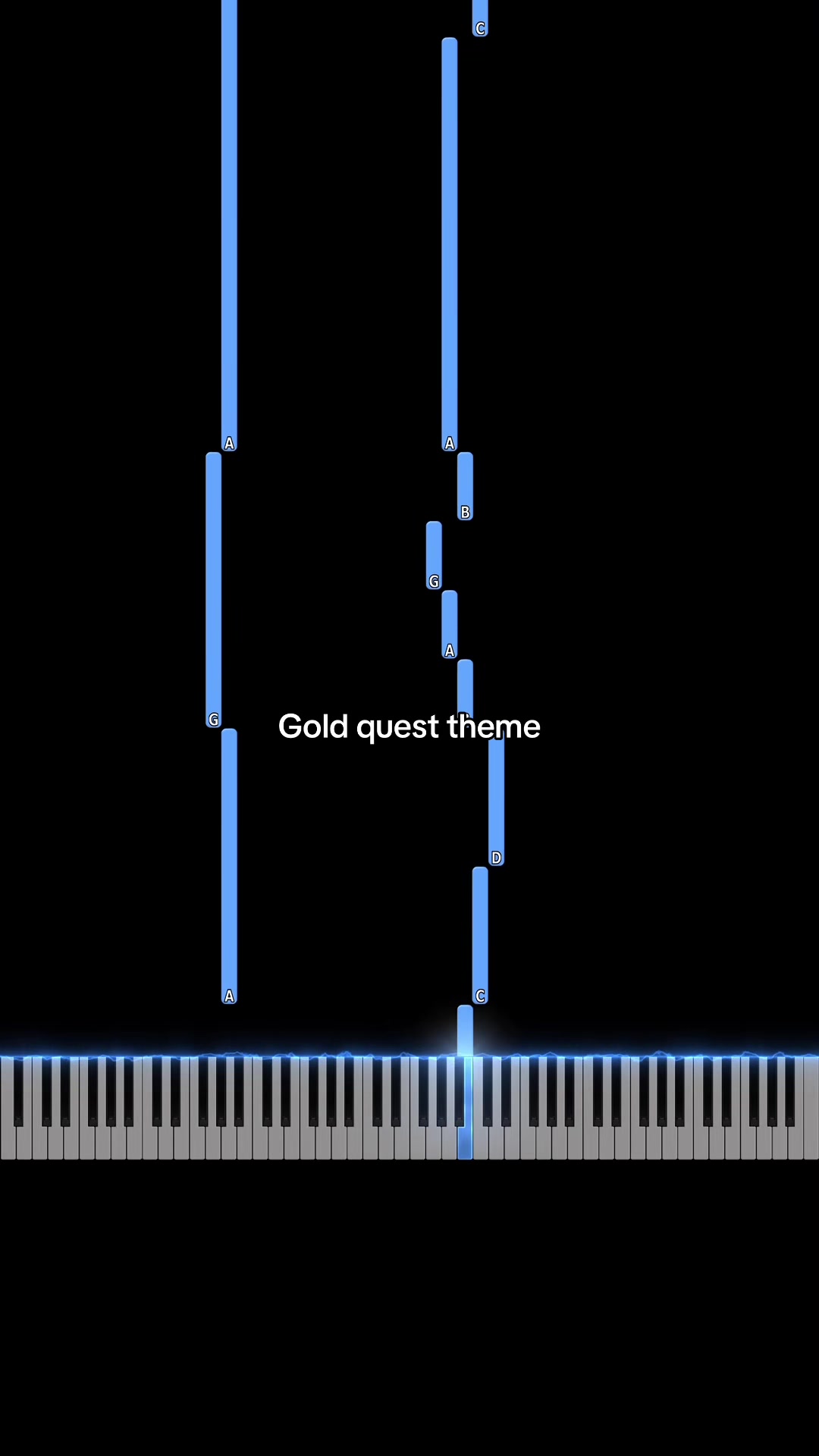 @Piano