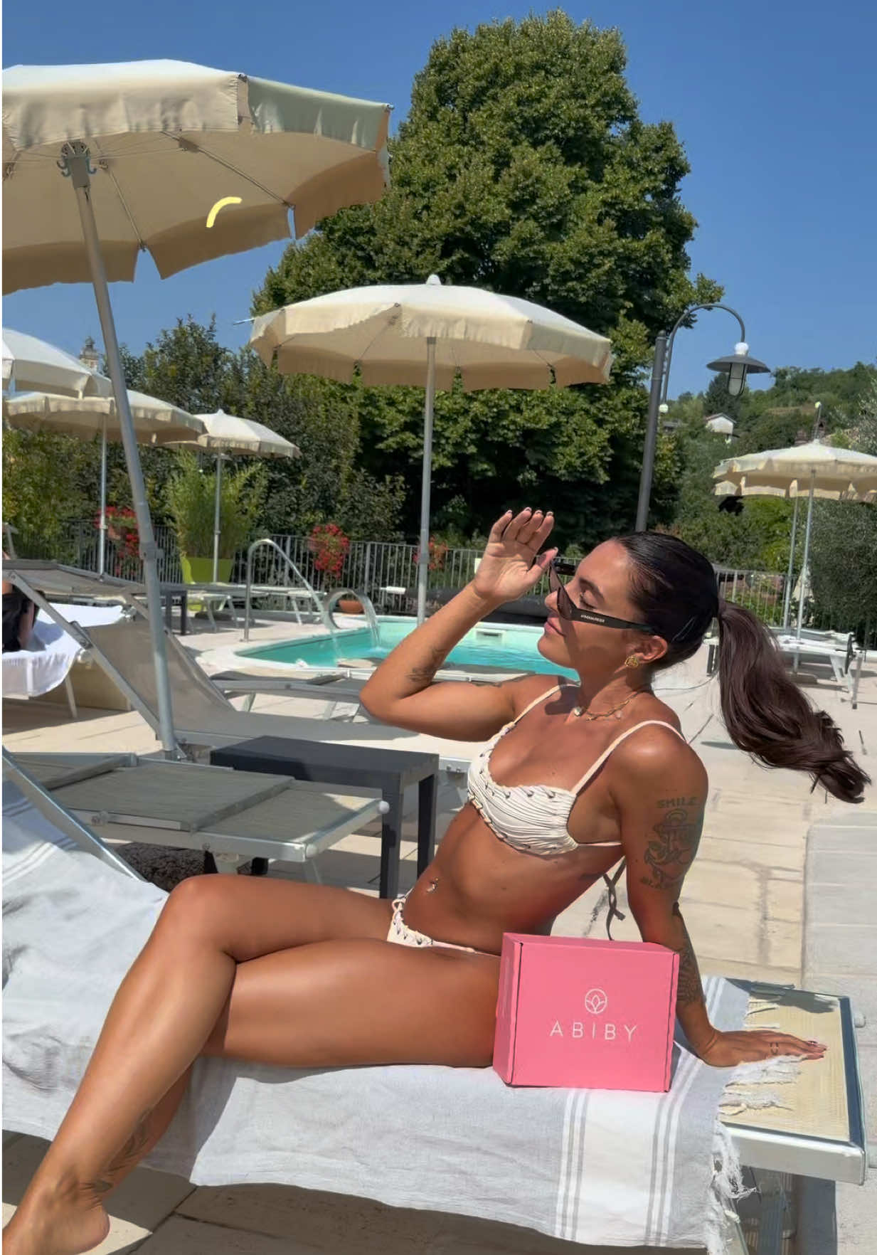 @alinacappi