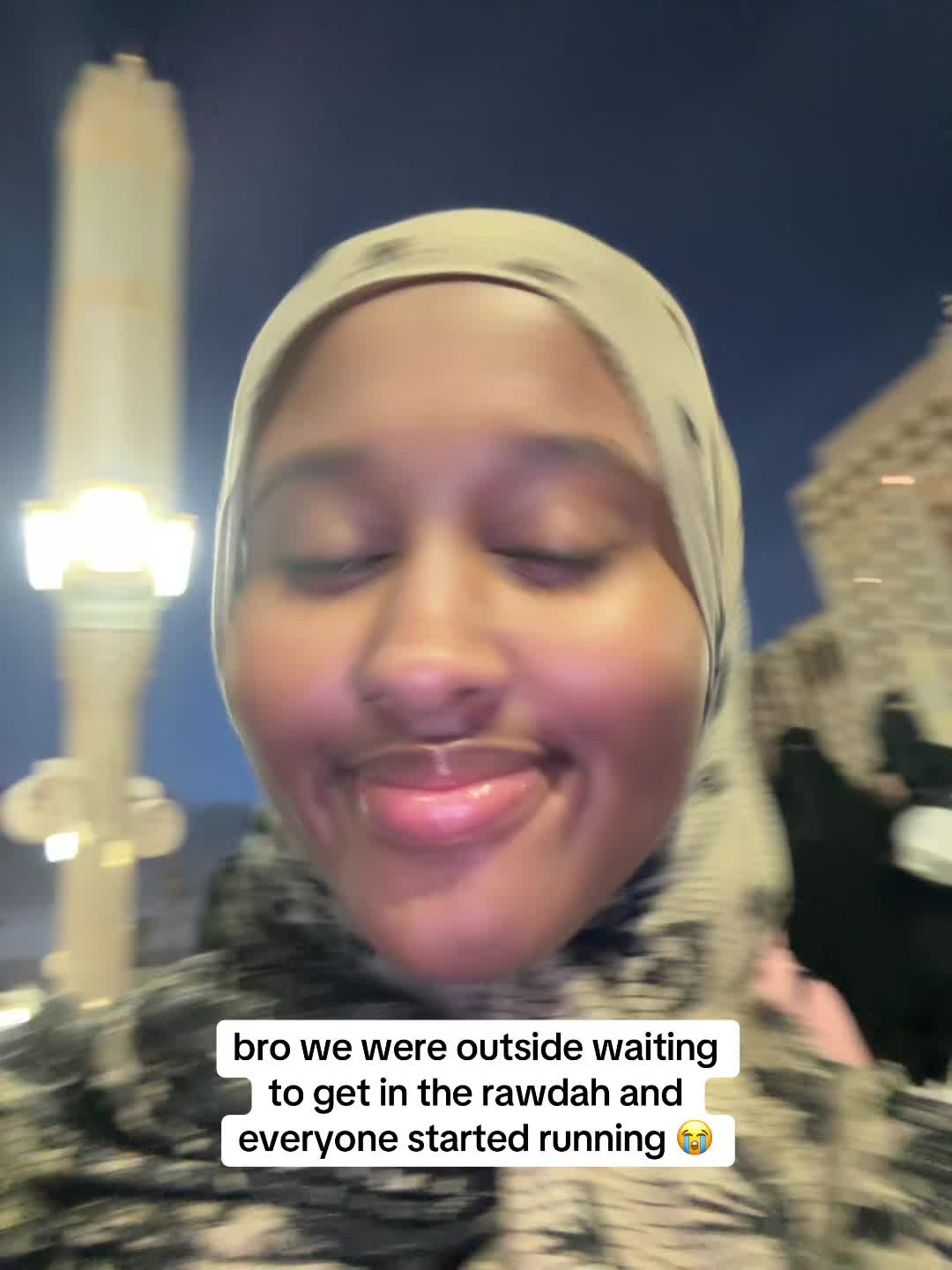 @nawal | نوال
