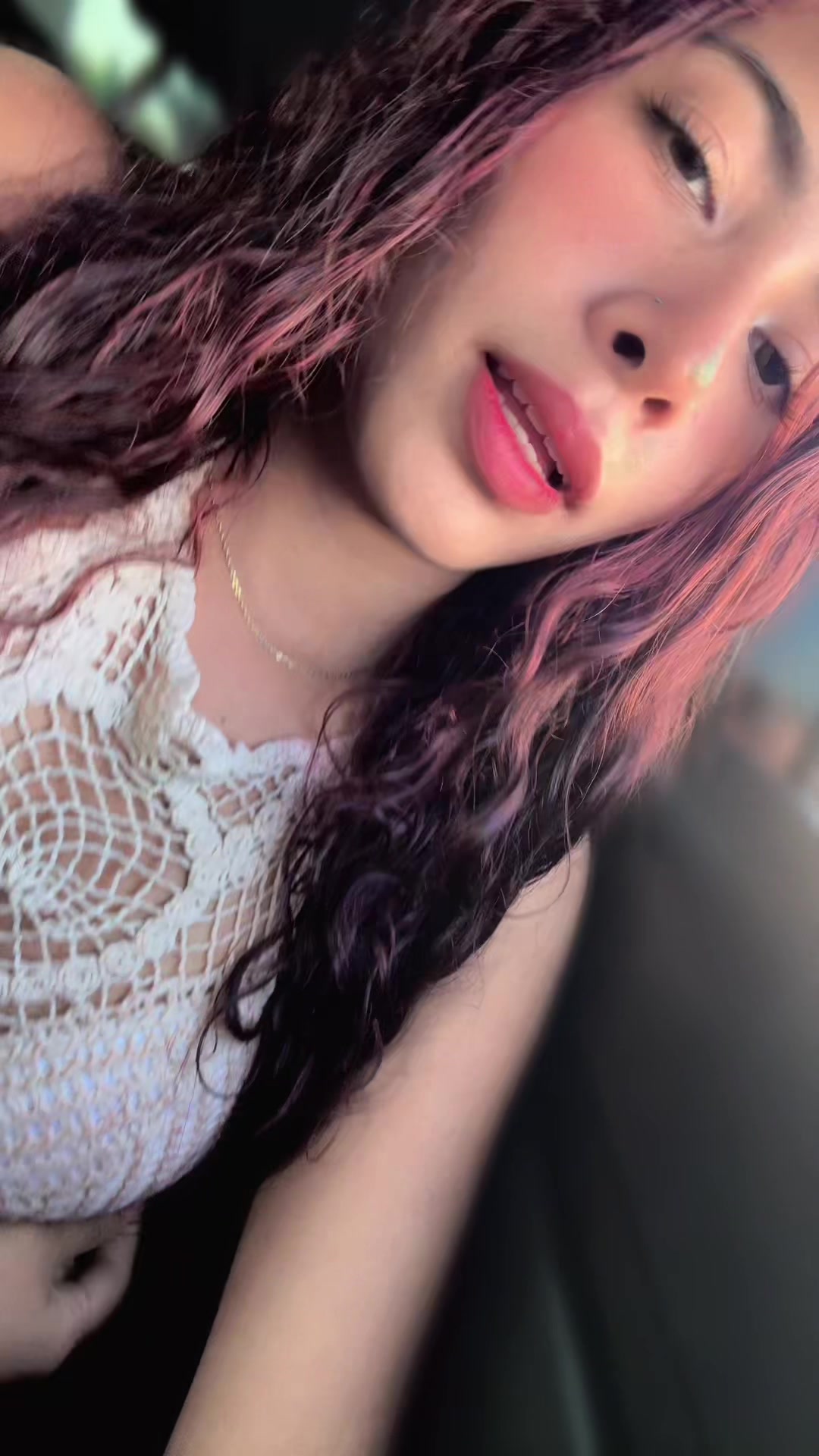 @flaca_1218โ๐ผ