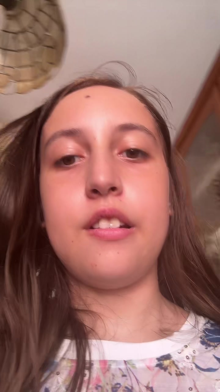 @Alessandra Luongo3315