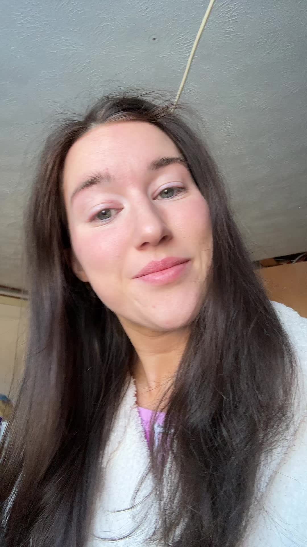 @Skyewaarrrddd