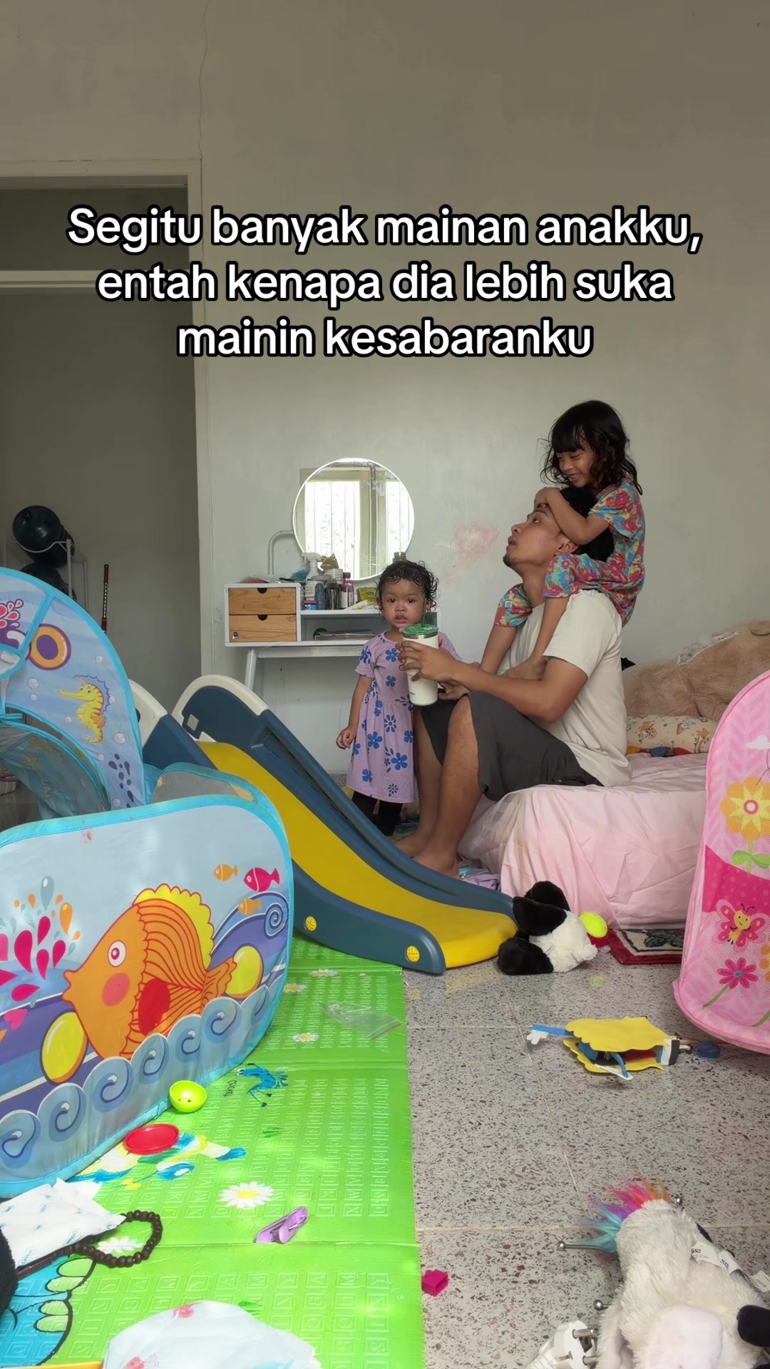 @AgungMerryzky