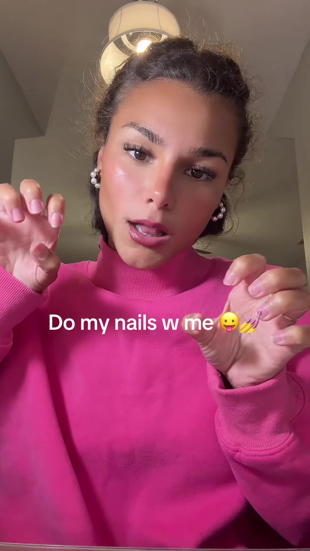 @gracie k