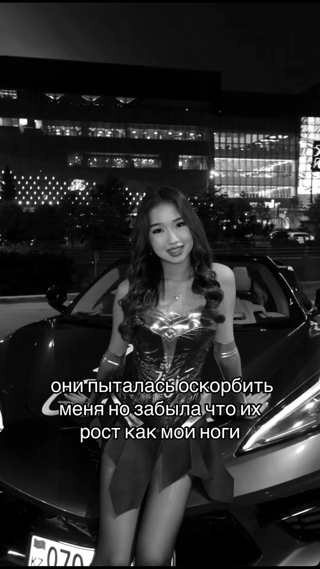 @zhannaxi