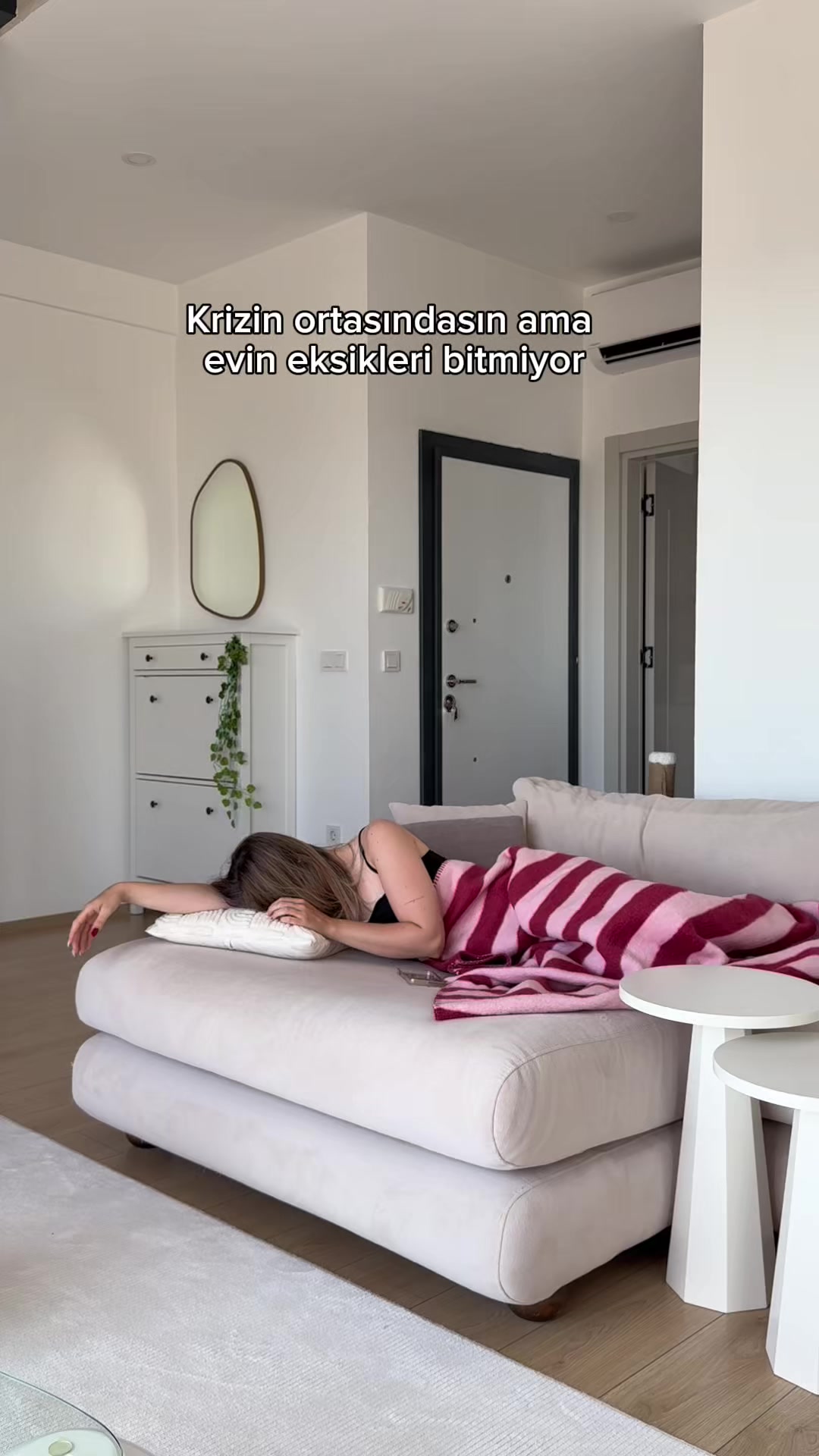@&Uuml;mran Demir