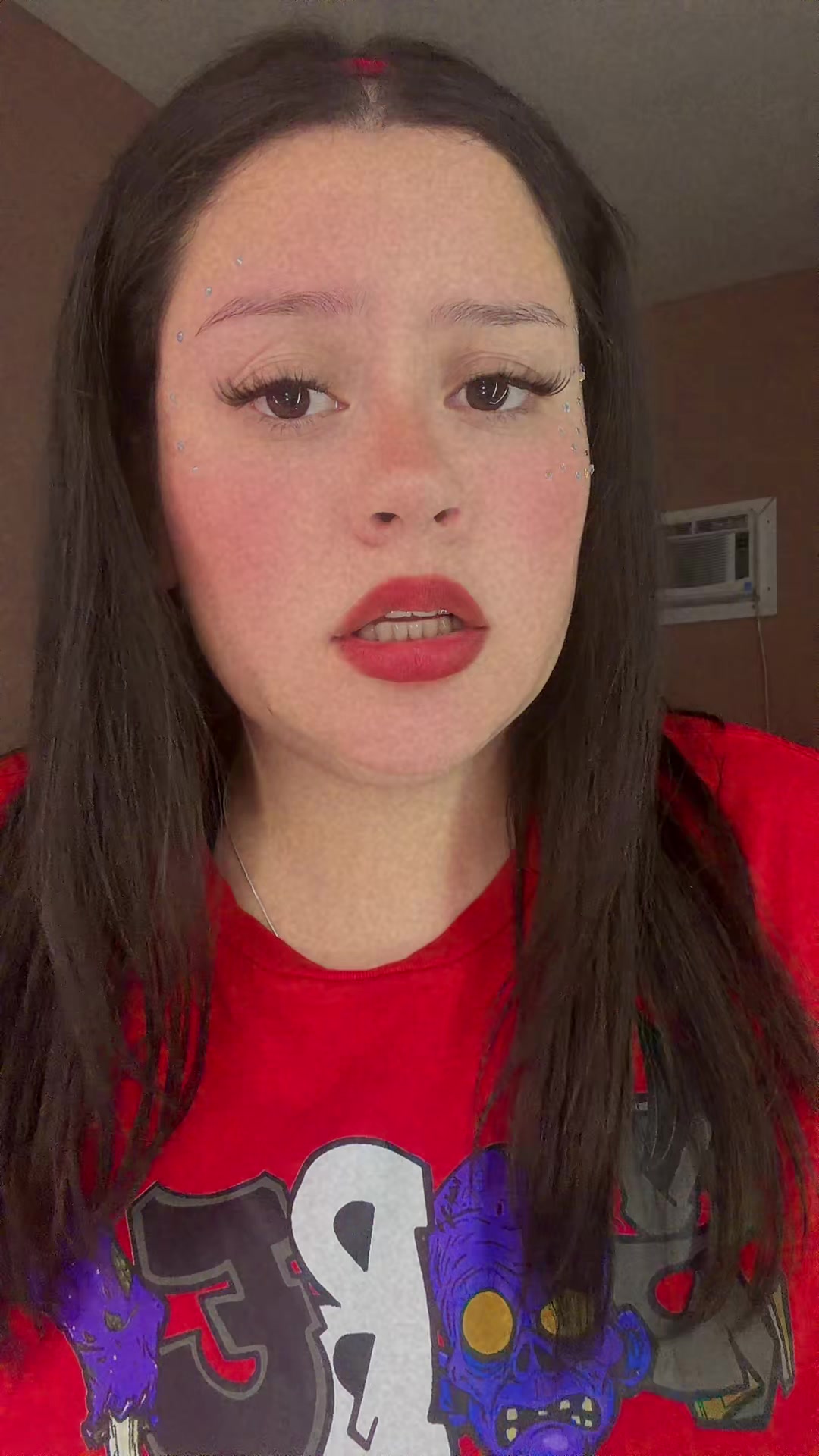 @prettyrose_17