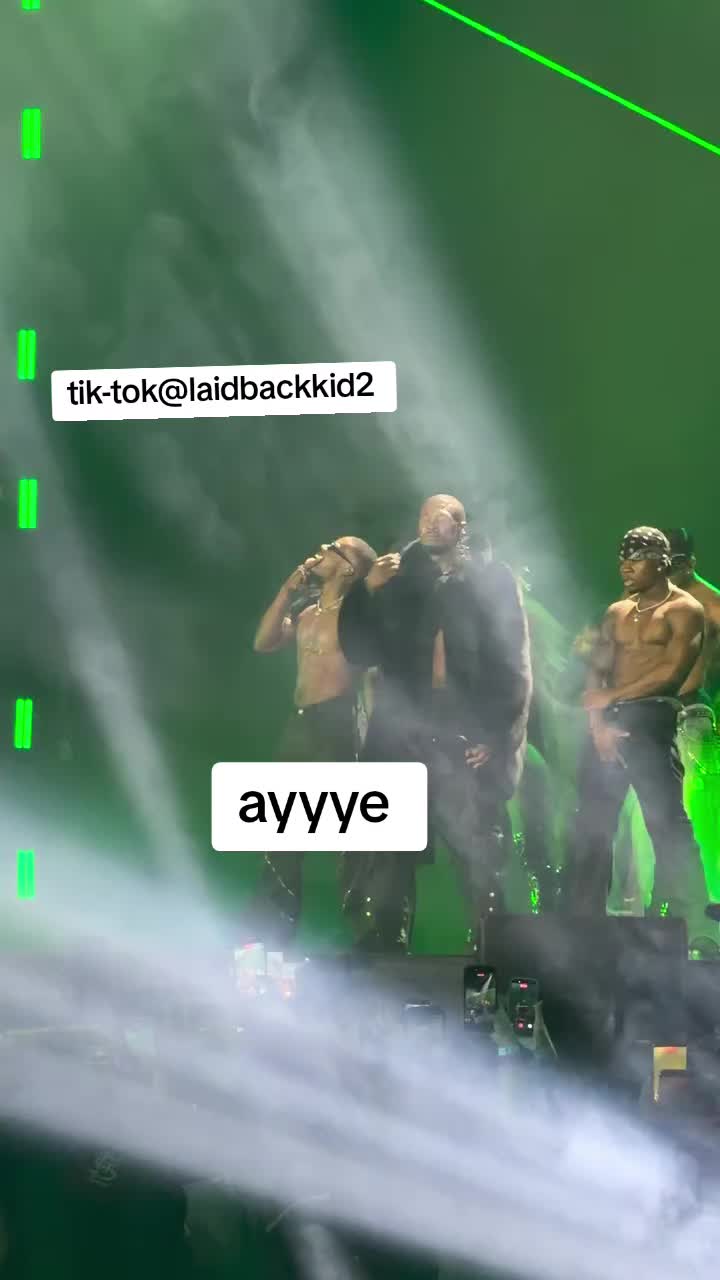 @laidbackkid2