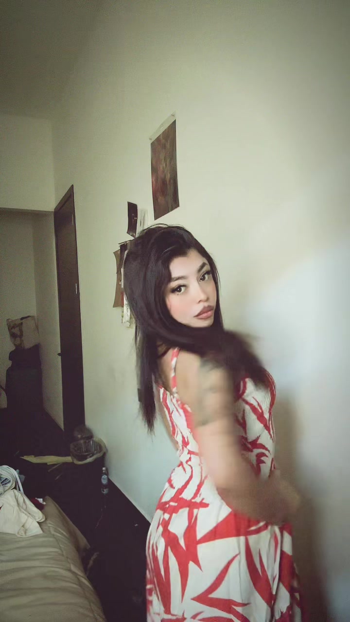 @000_27