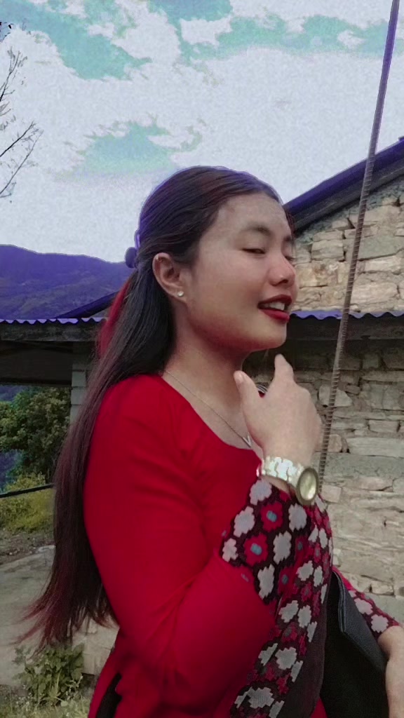 @Sus Mita🧿