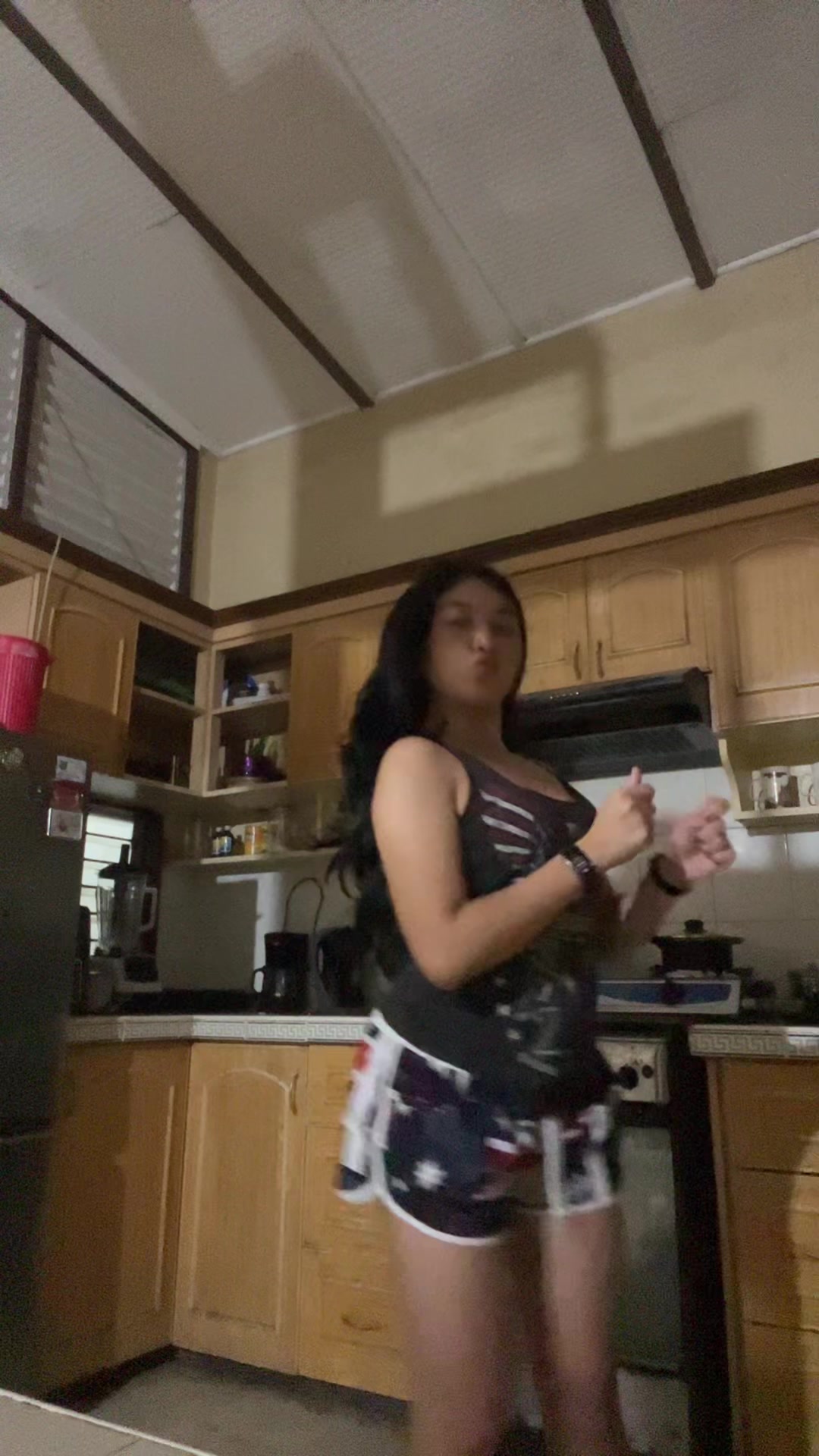 @Tiktokerko