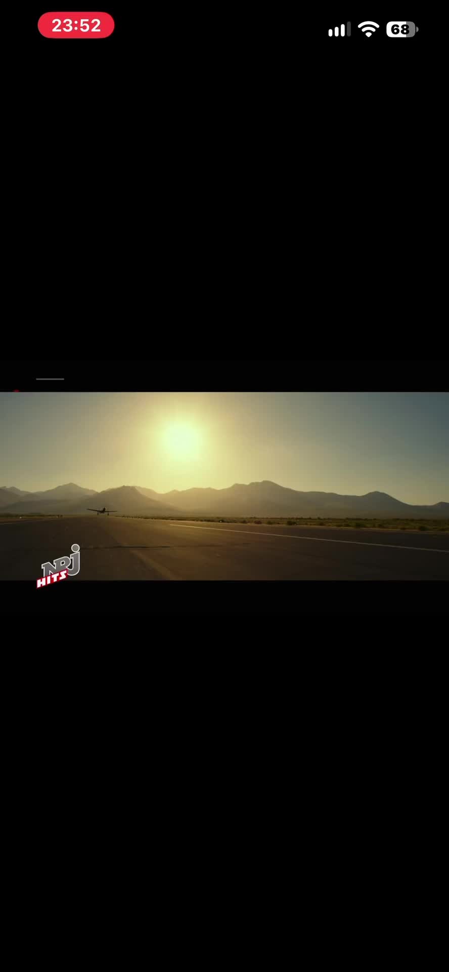 @NRJ Hits The Official Channel