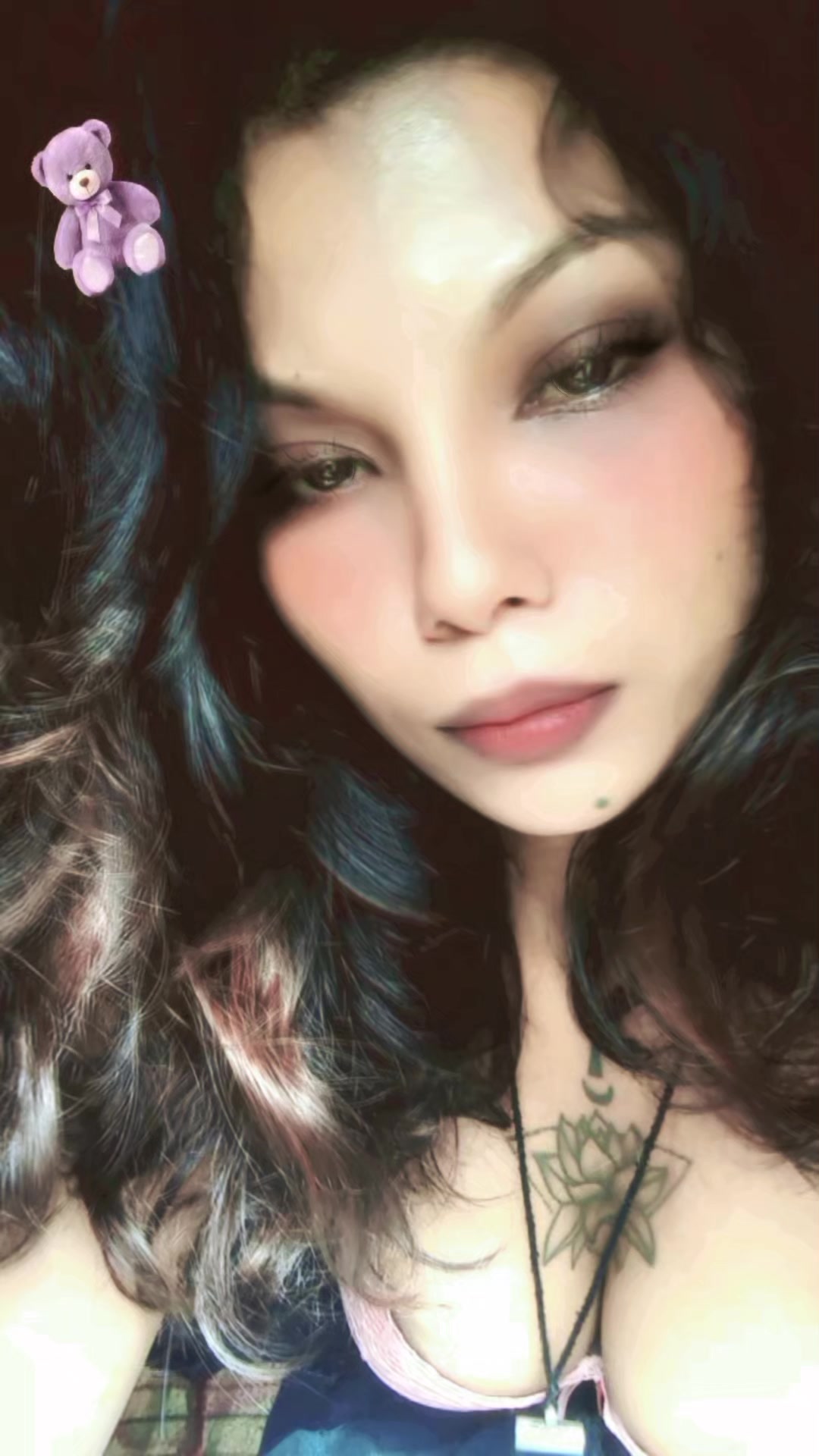 @Zoyaa900