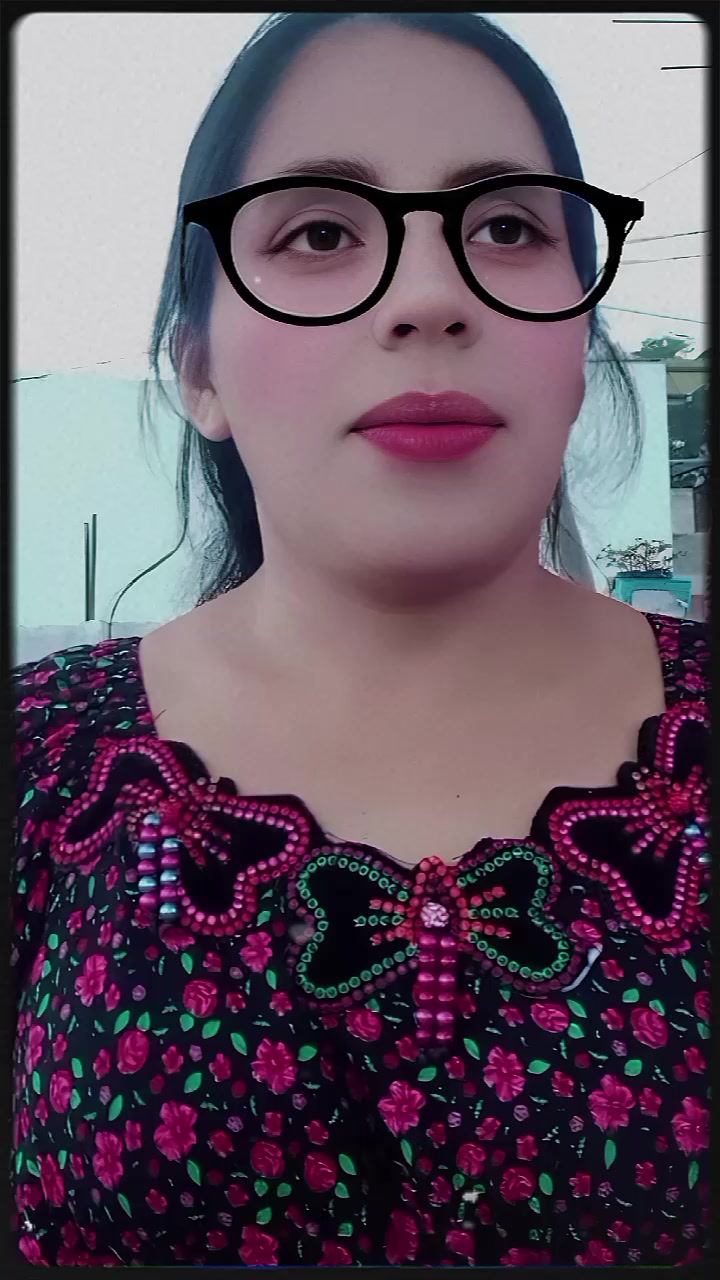 @rebecachiyal2