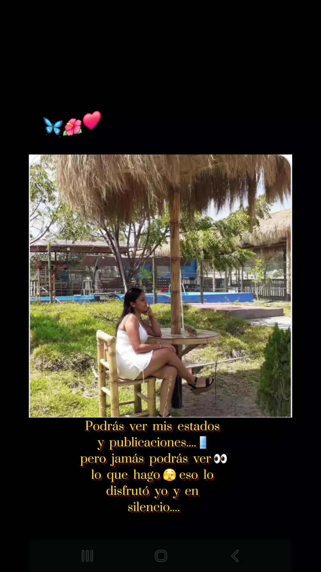 @Huancas ๐ฉโ๏ธ๐๐ฉธ๐๐ค