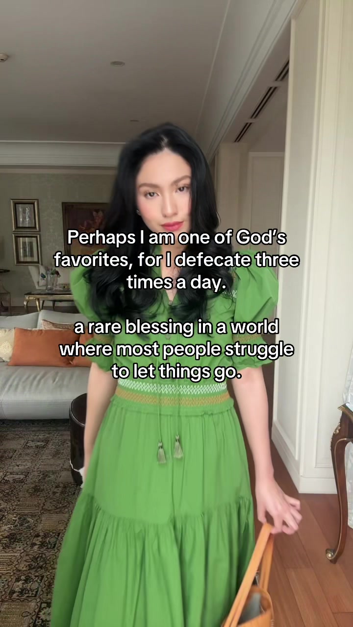 @fatcatbite