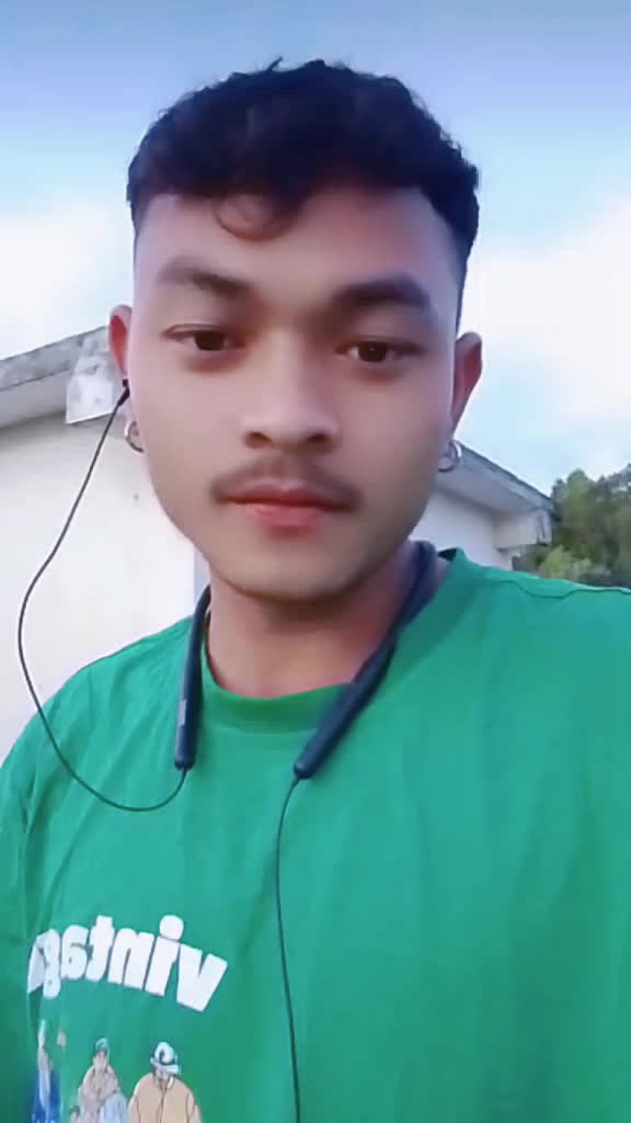 @BaRaNdEd KuShMi