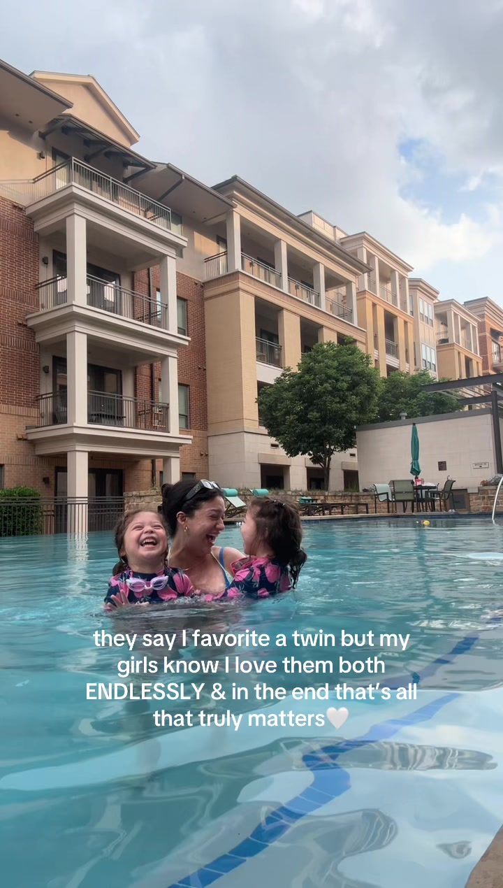 @Andyyyyy<3