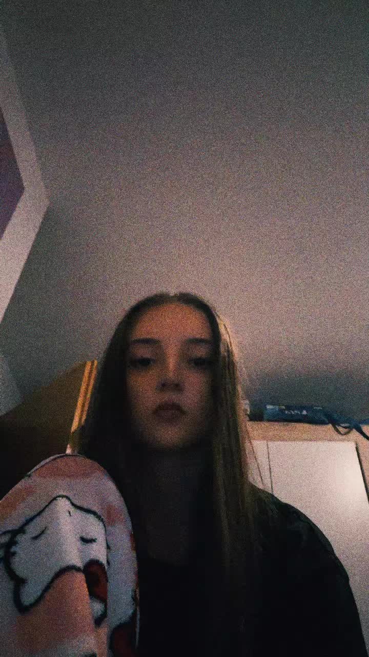 @Lena
