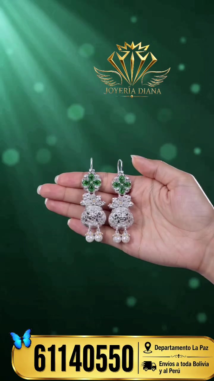 @JOYERIA DIANA
