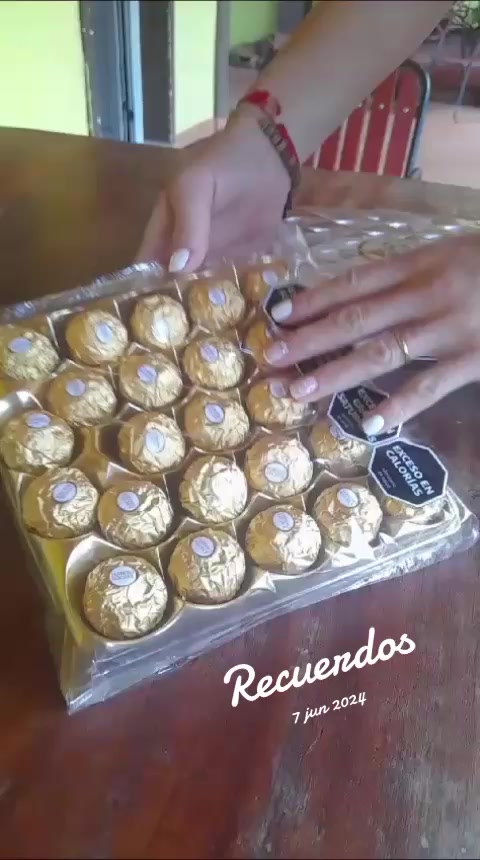 @Luisito