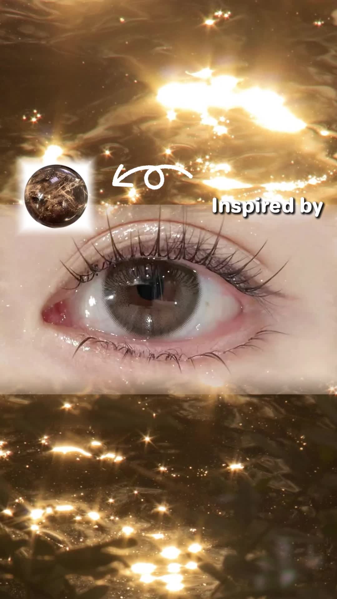 @sigocontacts_official