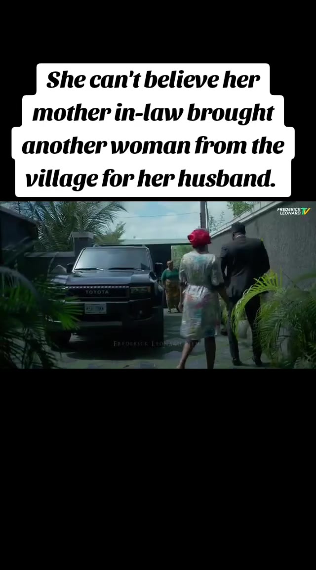 @Asamoah Perpetual