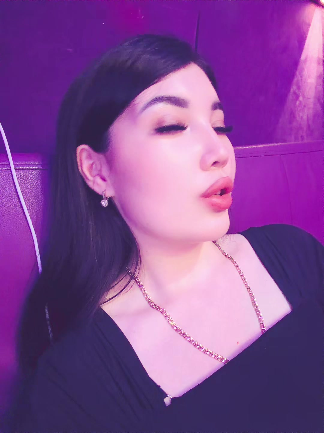 @snezhanyym