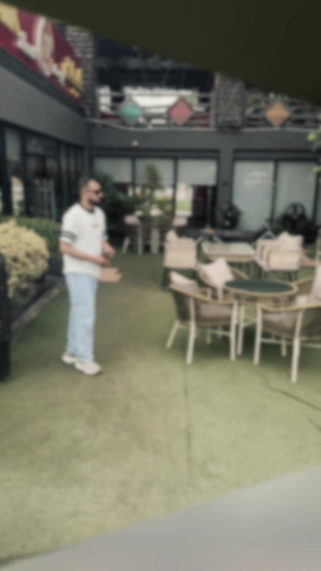 @HamzoKhan