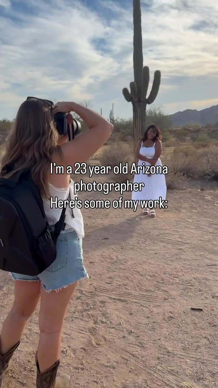 @Maddynealphotography