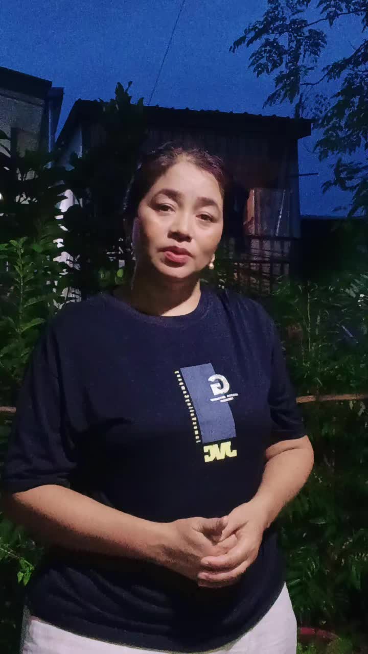 @Sandar_Thein_Official